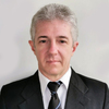 David Wigner