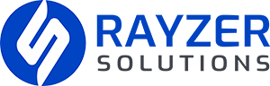 Rayzer Solutions